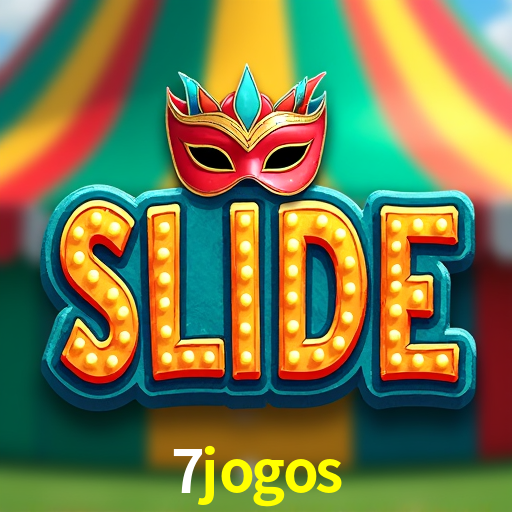 A Popularidade dos Caça-Níqueis no 7jogos