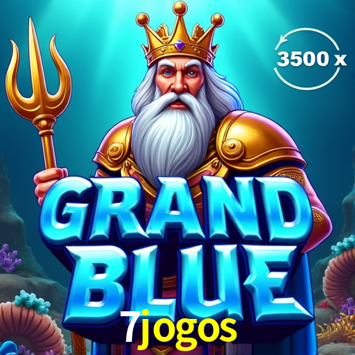 Casino Ao Vivo 7jogos