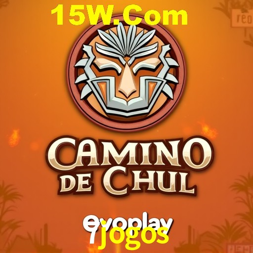 API Integration 7jogos