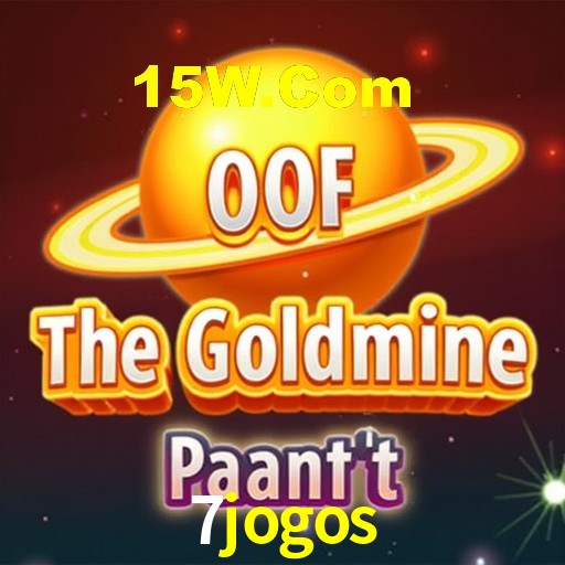 Torneios 7jogos