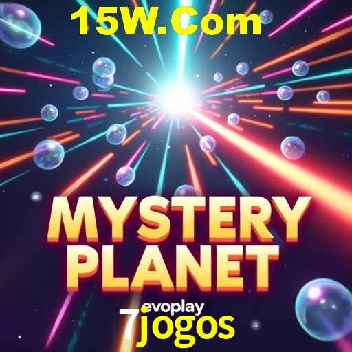 Security Systems 7jogos