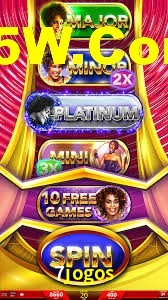 Sinta a adrenalina dos jogos de cassino com 7jogos