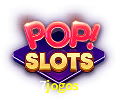 7jogos