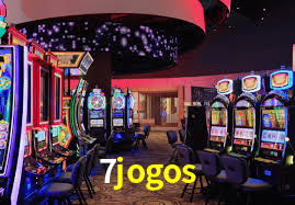 7jogos