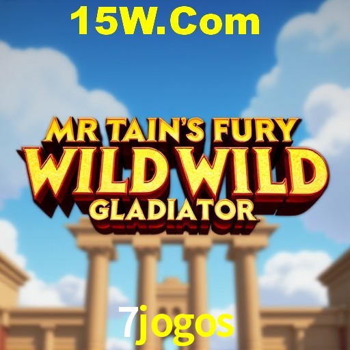 7jogos login
