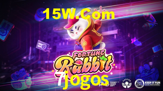 7jogos.com