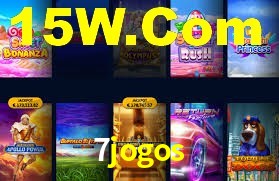7jogos,7jogos.com