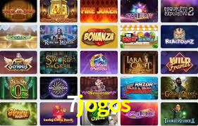 7jogos login
