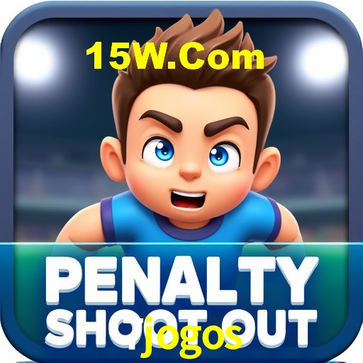 Interface Premium 7jogos