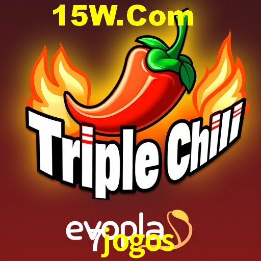 Weekend Specials 7jogos