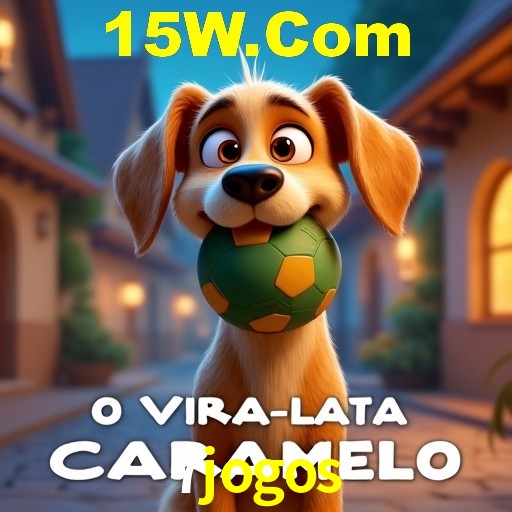 A Experiência Imersiva dos Cassinos Ao Vivo no 7jogos
