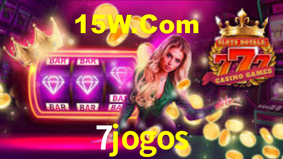 Segurança e privacidade no APP 7jogos