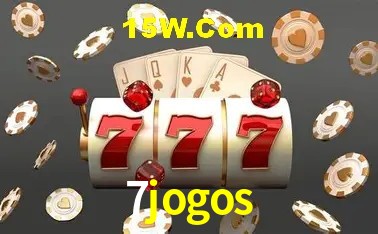 Login Seguro 7jogos