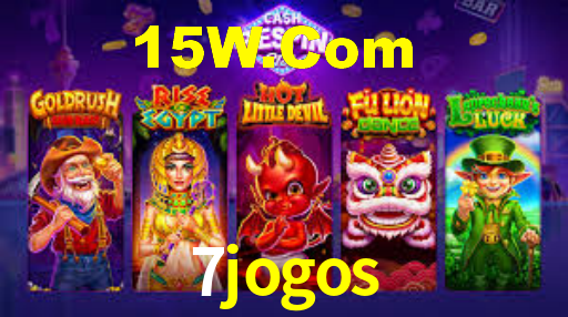 7jogos