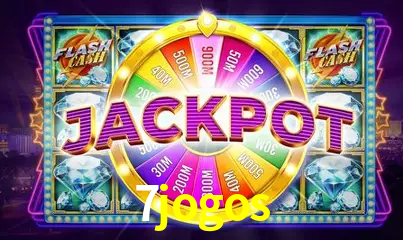 Benefícios da Conta 7jogos