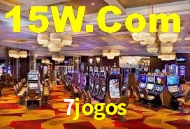 7jogos,7jogos.com