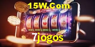 Tennis Betting 7jogos