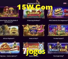 Jogo Aviator 7jogos