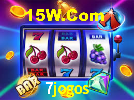 Escolher plataforma para baixar 7jogos