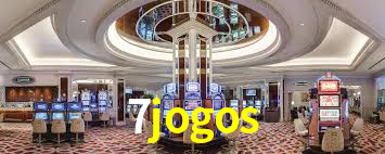 7jogos