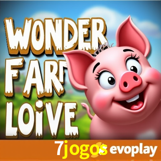 Jogos Exclusivos 7jogos