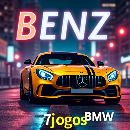 A Revolução dos Aplicativos de Jogos no 7jogos
