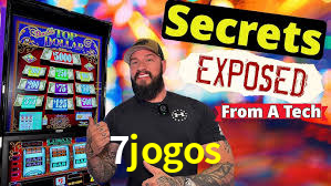 Premium Interface 7jogos