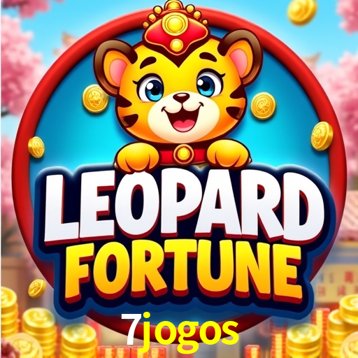 Quick Registration 7jogos