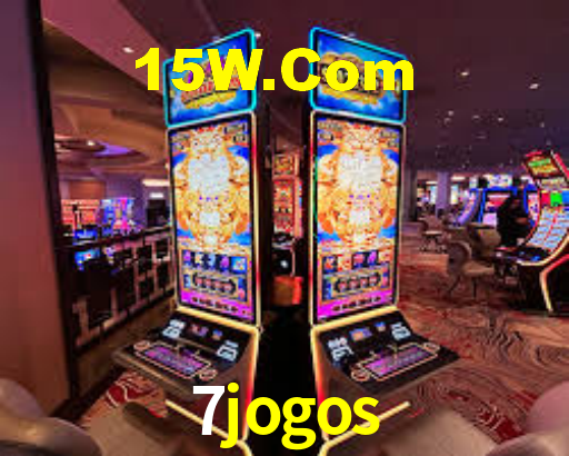 7jogos