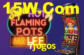 7jogos.com
