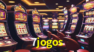 Sports Statistics 7jogos