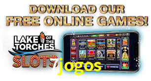 Live Casino 7jogos
