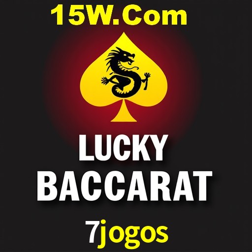 APP oficial da 7jogos para mobile