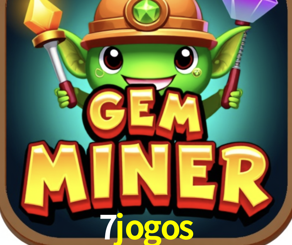 Casino VIP 7jogos