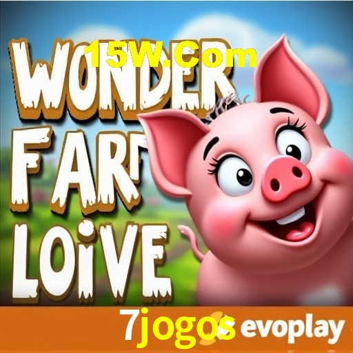 PIX Instantâneo 7jogos