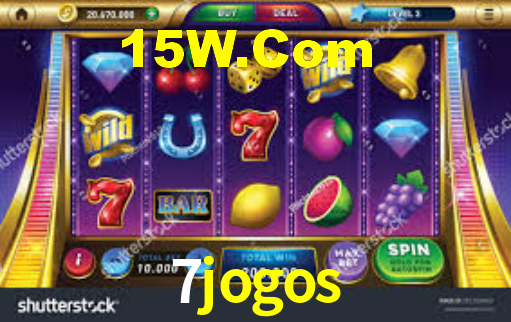 APP rápido e leve da 7jogos