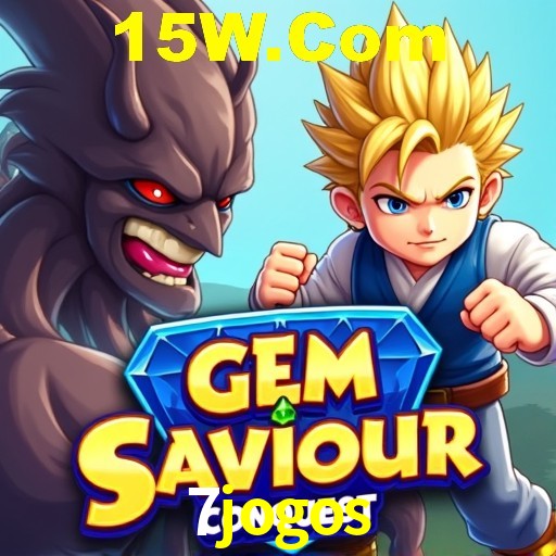 Descubra o Mundo do Cassino Online com 7jogos
