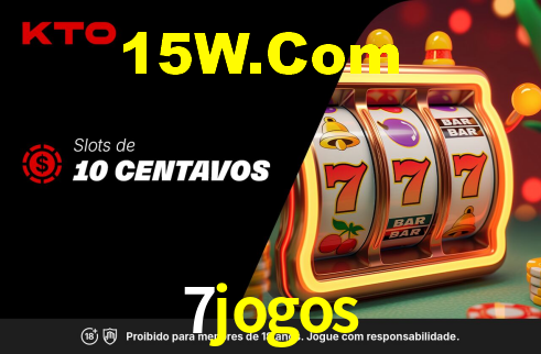 Mercados ao vivo e cash out na 7jogos