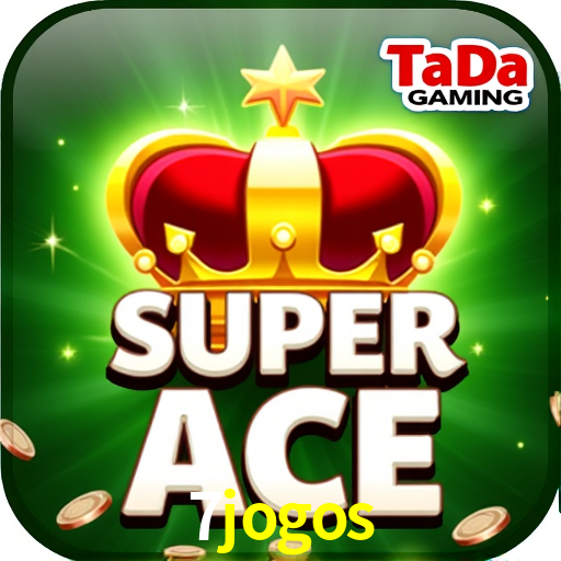 Seasonal Promotions 7jogos