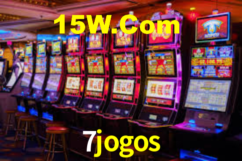 7jogos