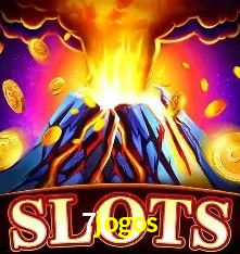 Estratégias Crash Games 7jogos