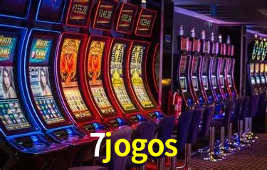 Jogo Spaceman 7jogos