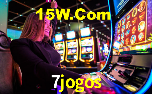 7jogos,7jogos.com