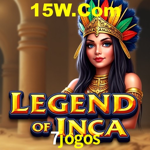 Descubra a Magia dos Jogos de Arcade no 7jogos