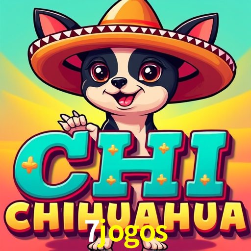 Live Casino 7jogos