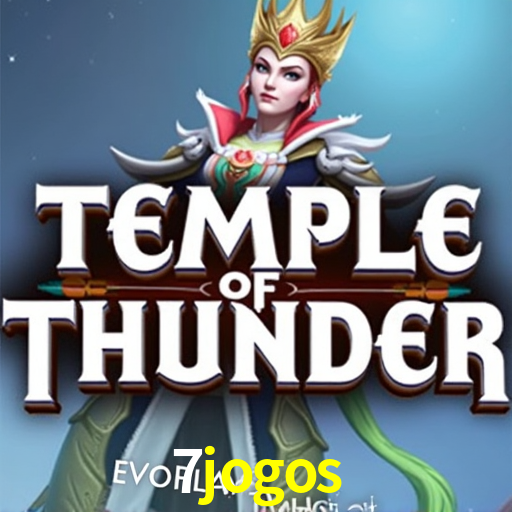 Flash Promotion 7jogos
