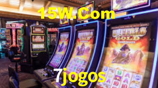 7jogos: Jogue Crash e Experimente Alta Recompensa Instantânea