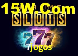 7jogos