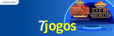 7jogos,7jogos.com