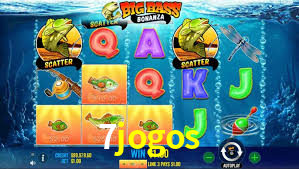 7jogos.com